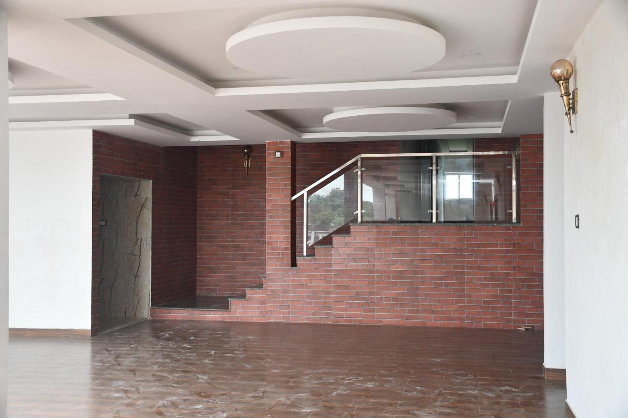 Vatika Banquet And Lawn Hotel Gaya Exterior photo